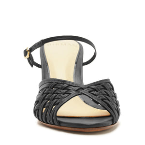 Lilian 75 in Black