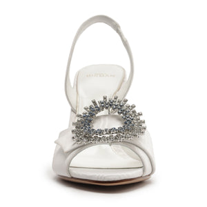 Easy Madelina Bridal 85 in Ivory
