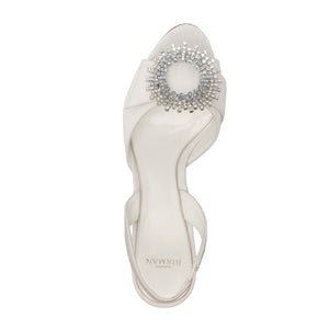 Easy Madelina Bridal 85 in Ivory