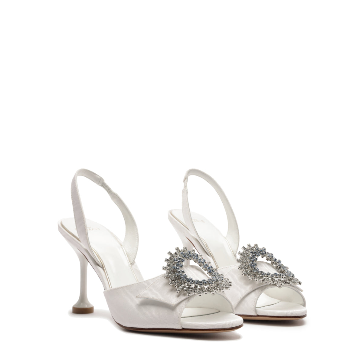 Easy Madelina Bridal 85 in Ivory