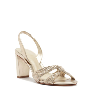 Sabrina 75 in Golden