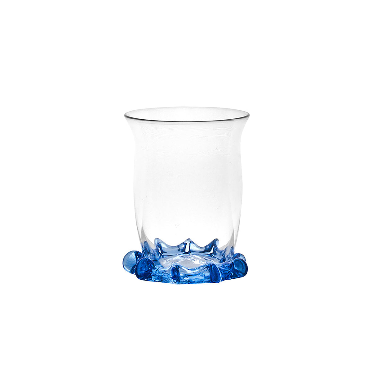 Harriet Shot Glass Assorted, Set of