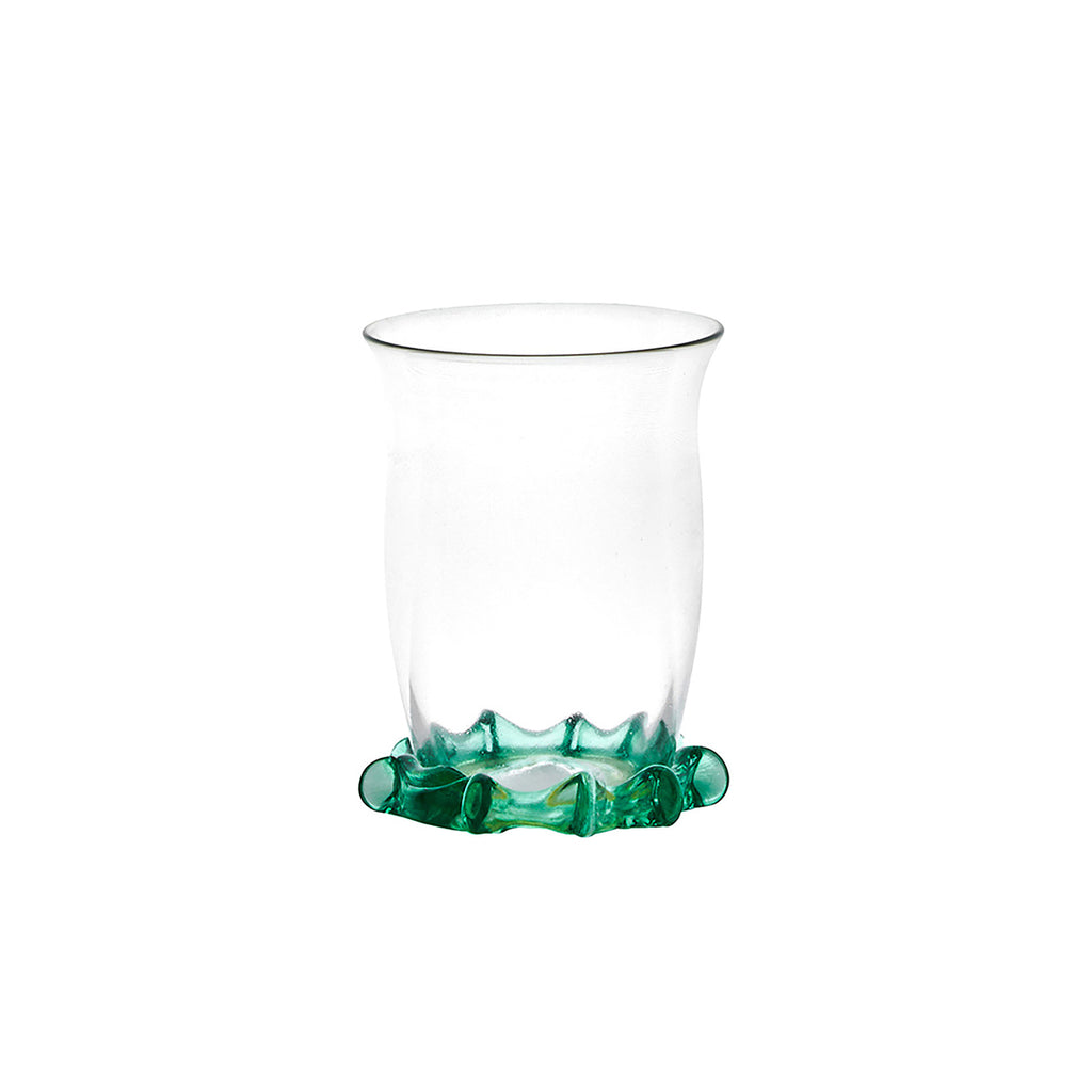 Harriet Shot Glass Assorted, Set of