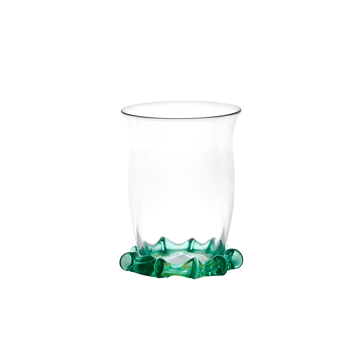 Harriet Shot Glass Assorted, Set of