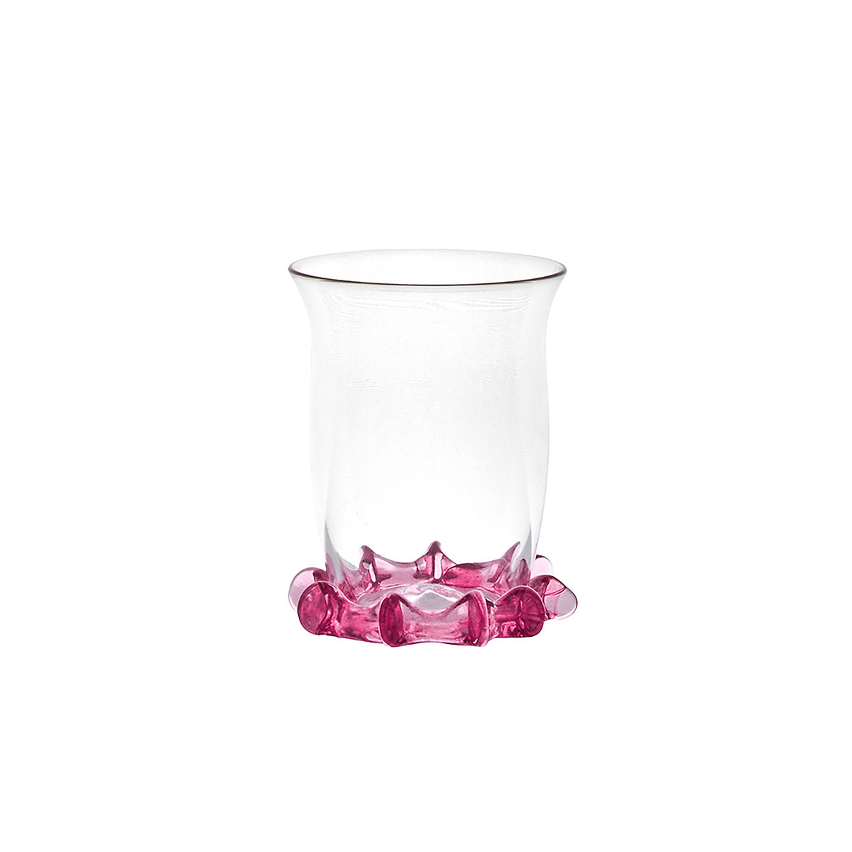 Harriet Shot Glass Assorted, Set of