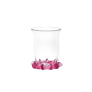Harriet Shot Glass Assorted, Set of