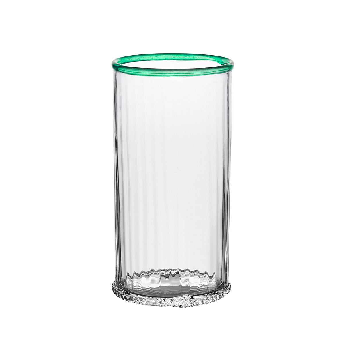 Nell Highball in Watercress
