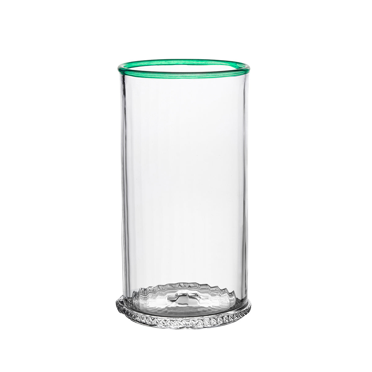 Nell Highball Assorted, Set of 4 in Multi