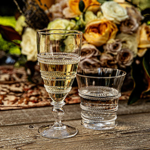 Ella Goblet