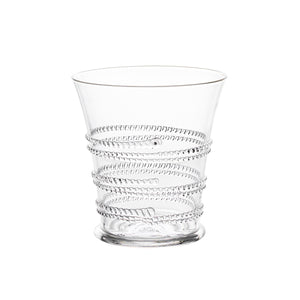 Ella Small Tumbler