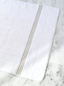 Bel Tempo Bath Collection