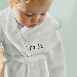 Personalized Cozy Cuddles Gift Set