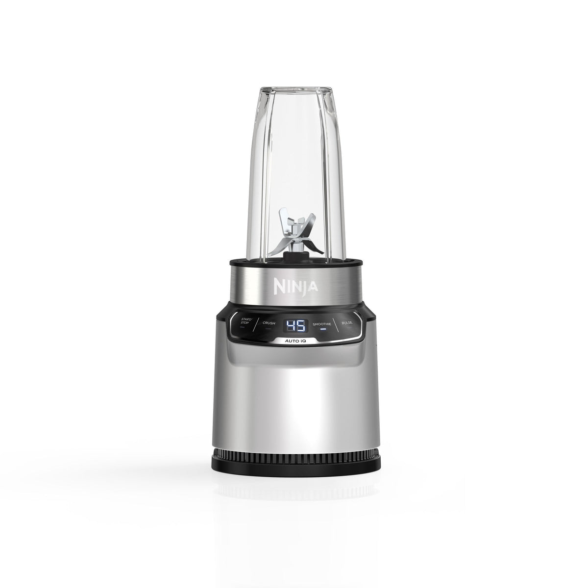 Nutri-Blender Pro Personal Blender with Auto iQ