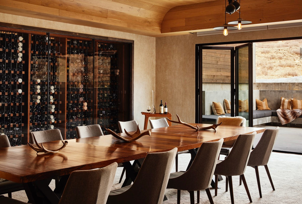 The Lodge at Blue Sky, Luxury 5-Night Stay