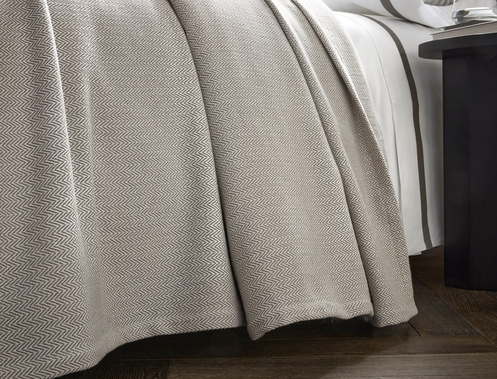 Avalon Blanket