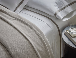 Avalon Blanket