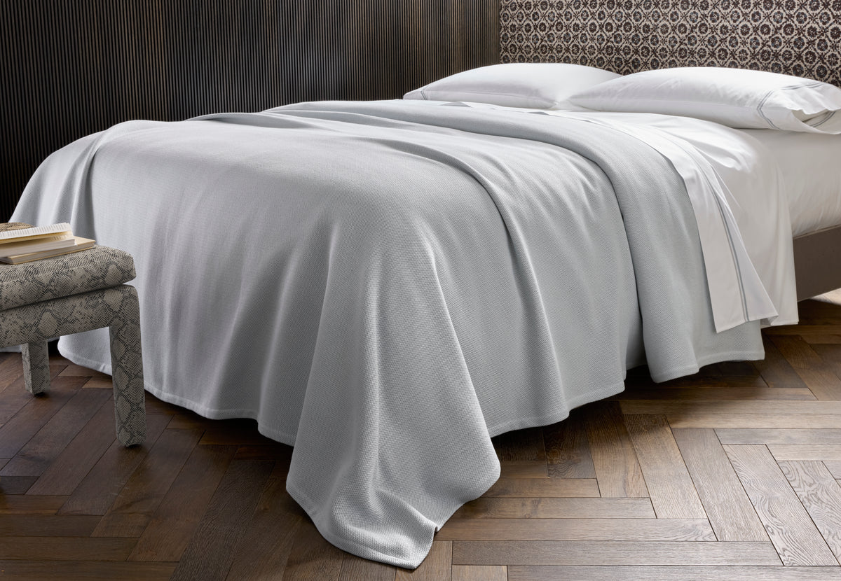 Costa Mesa Blanket