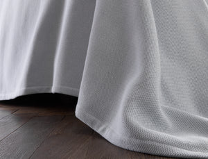 Costa Mesa Blanket