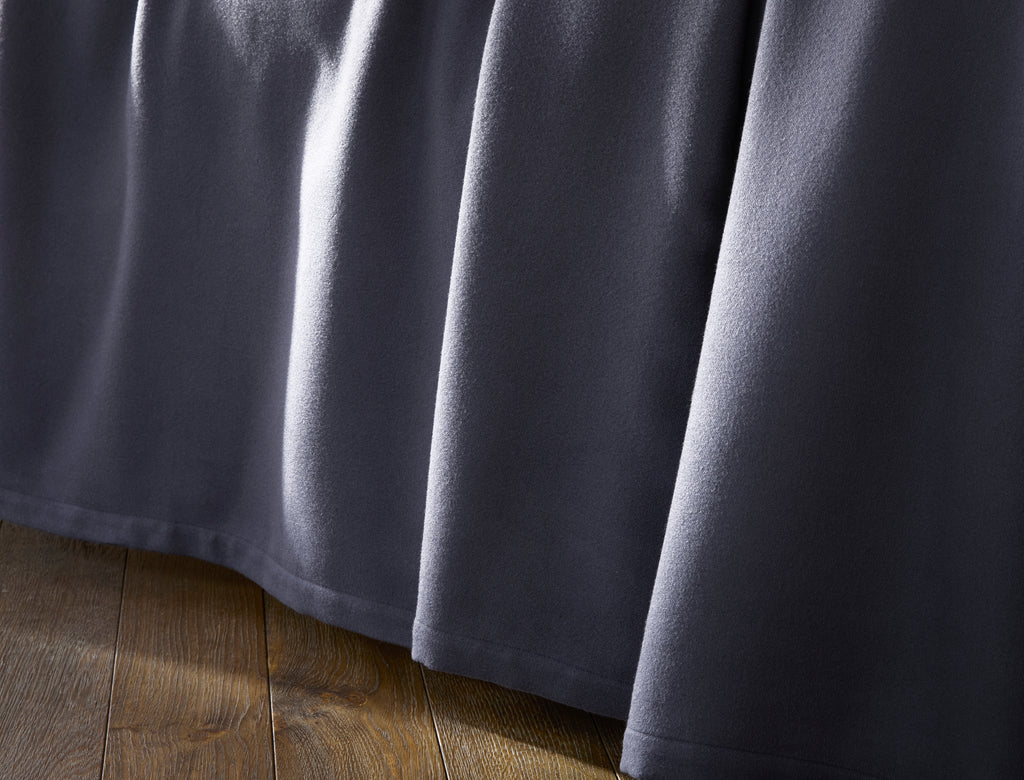 Dream Modal Throw