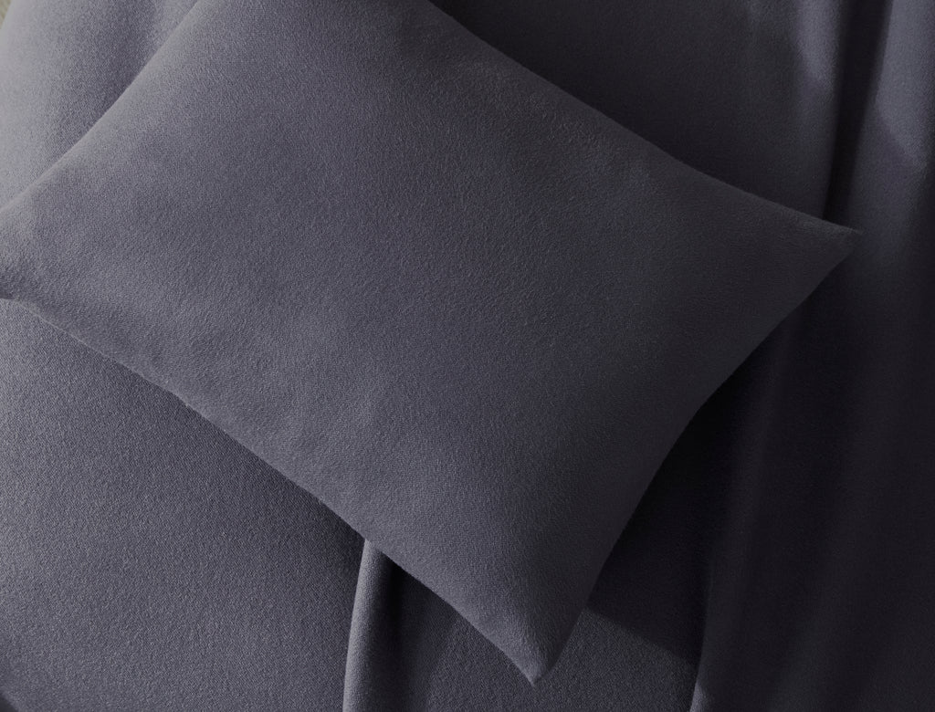 Dream Modal Throw