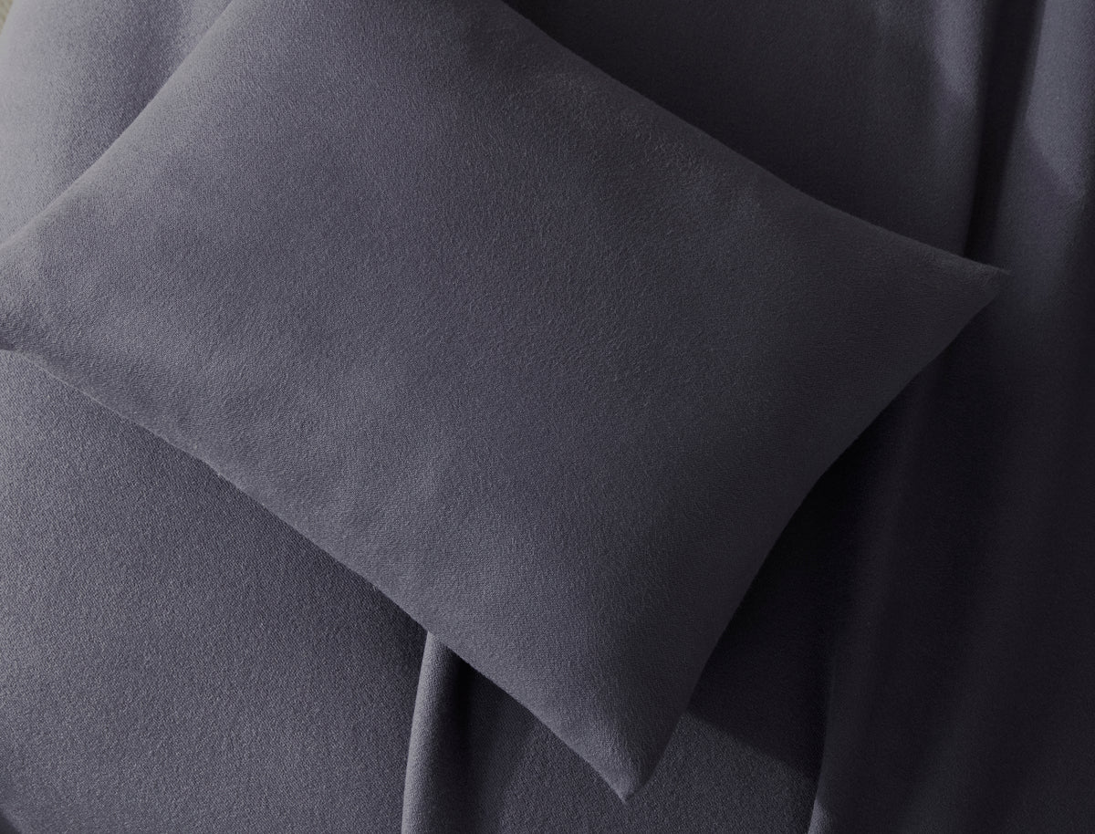 Dream Modal Throw
