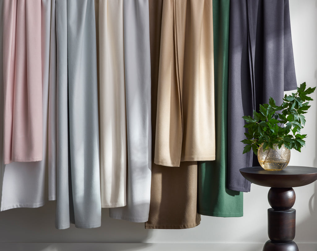 Dream Modal Throw