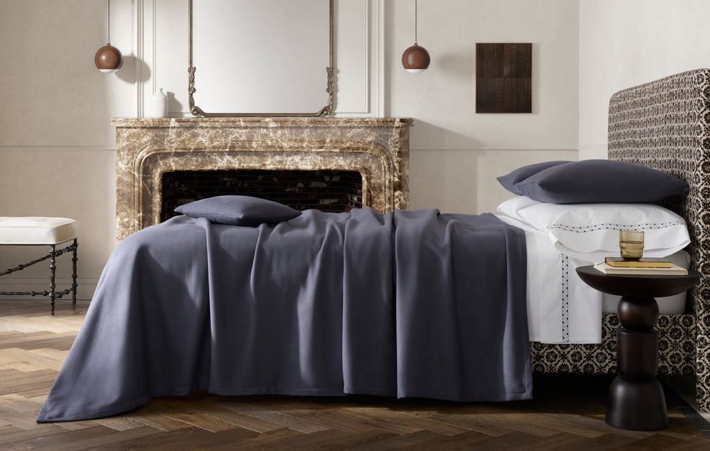 Dream Modal Throw