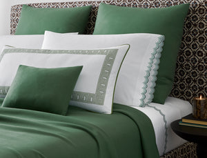 Dream Modal Throw