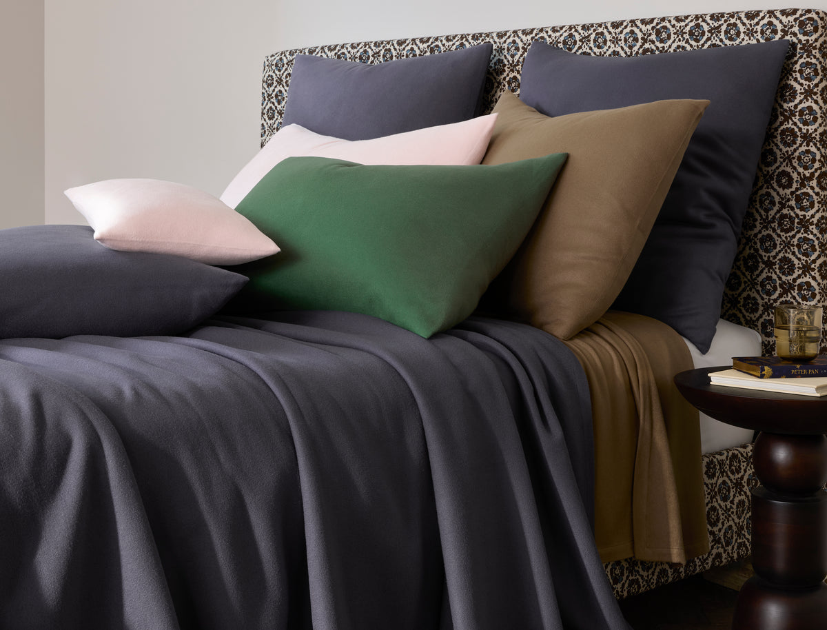 Dream Modal Throw