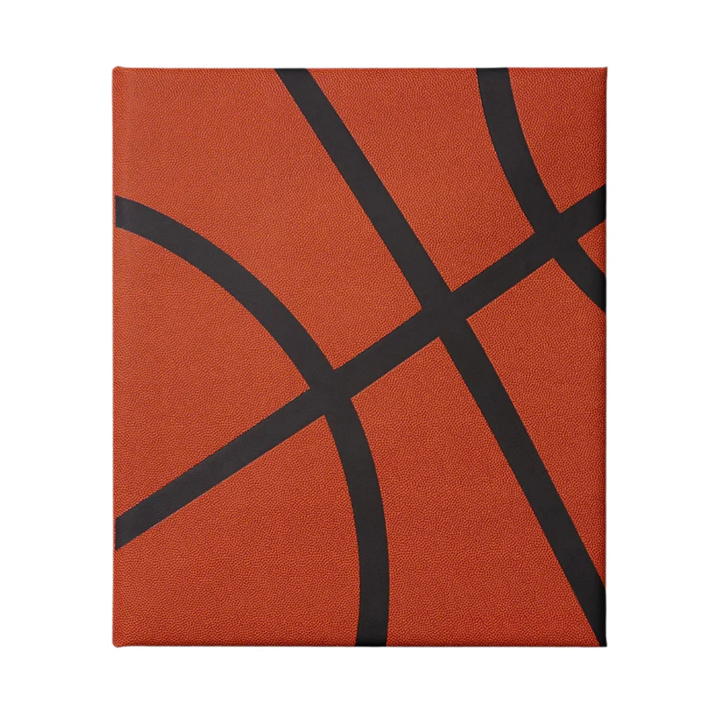 Basketball: The Impossible Collection