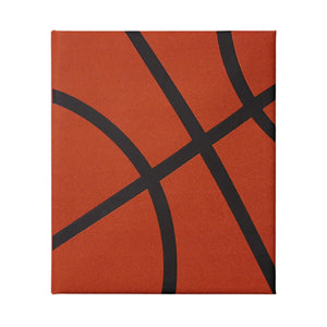Basketball: The Impossible Collection