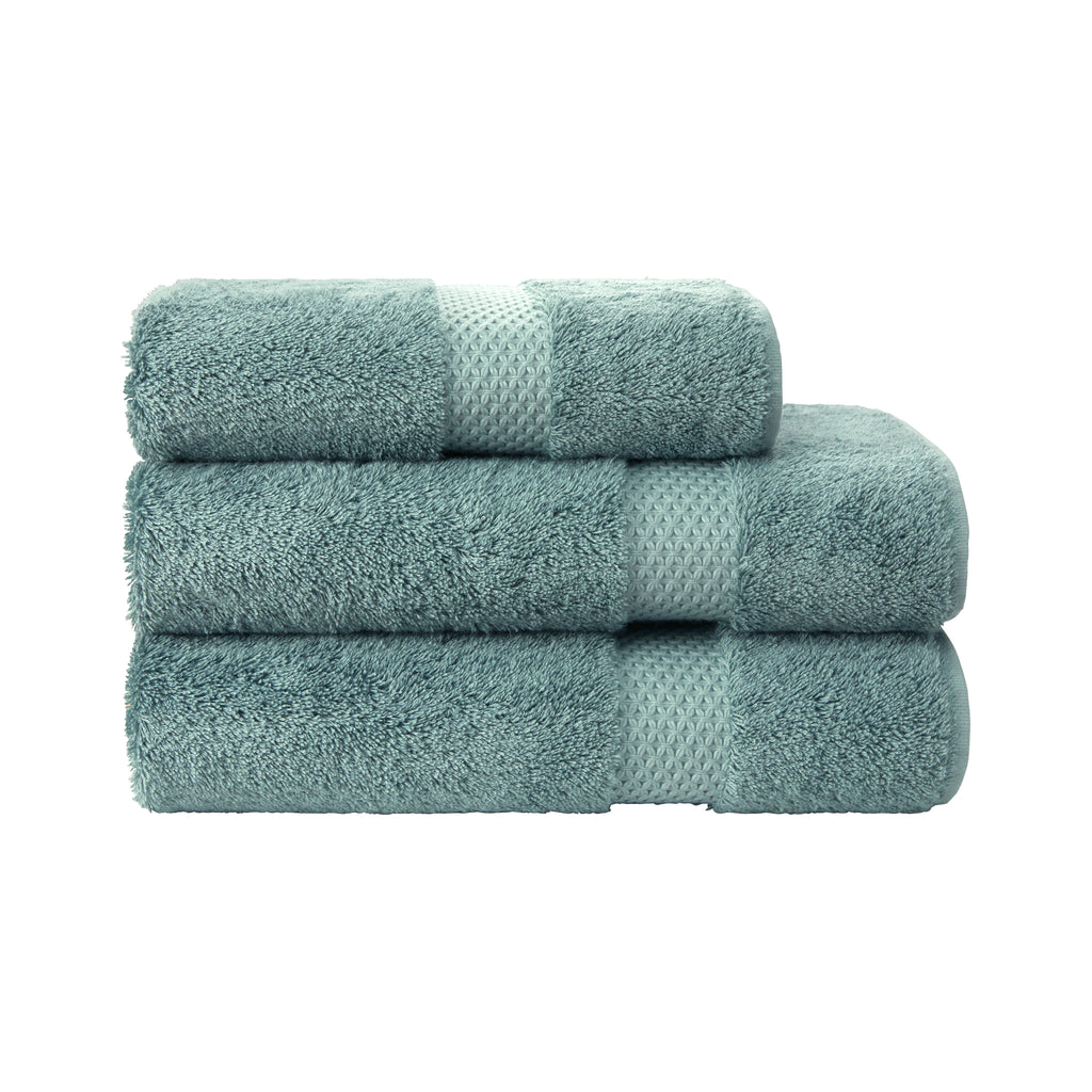 Etoile Bath Sheet