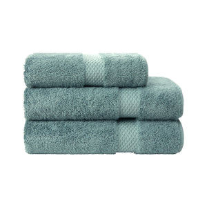 Etoile Bath Sheet