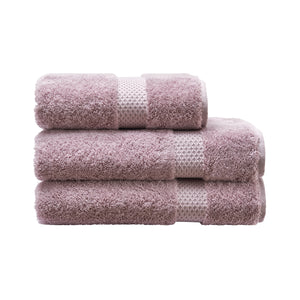 Etoile Bath Sheet