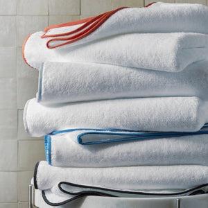 Giza Bath Sheet
