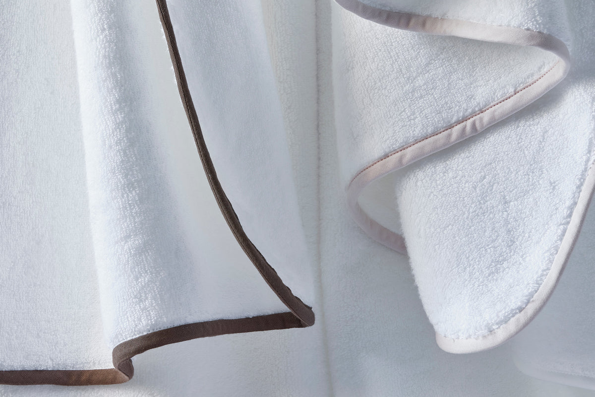 Giza Wash Cloth