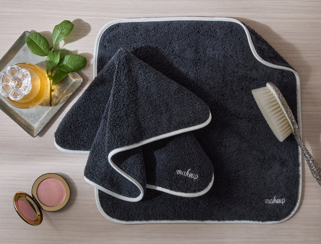 Giza Makeup Towel