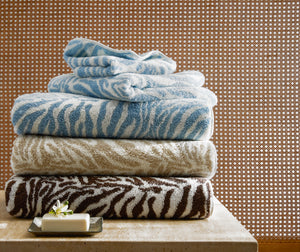 Regine Bath Towel
