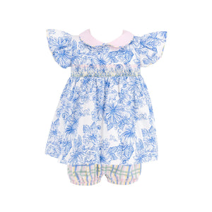 Beatrix Girl Set