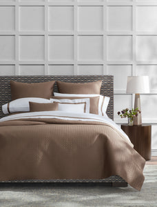 Lowell Pillowcase - Pair
