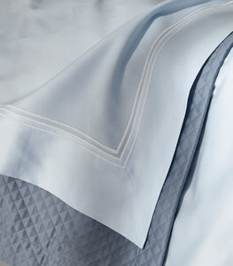 Nocturne Fitted Sheet