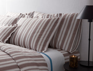 Elio Pillowcase, Set of 2