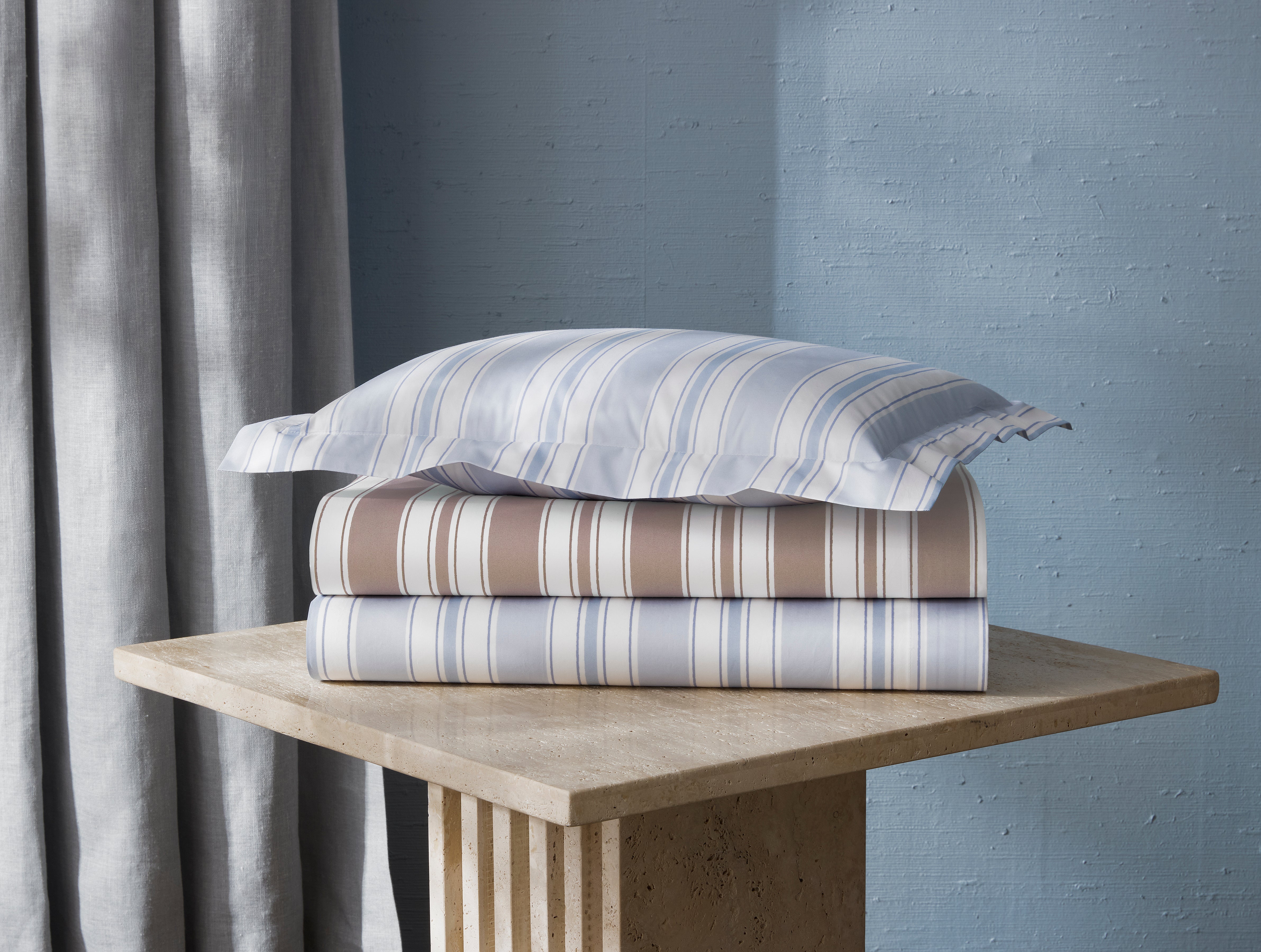 Elio Fitted Sheet