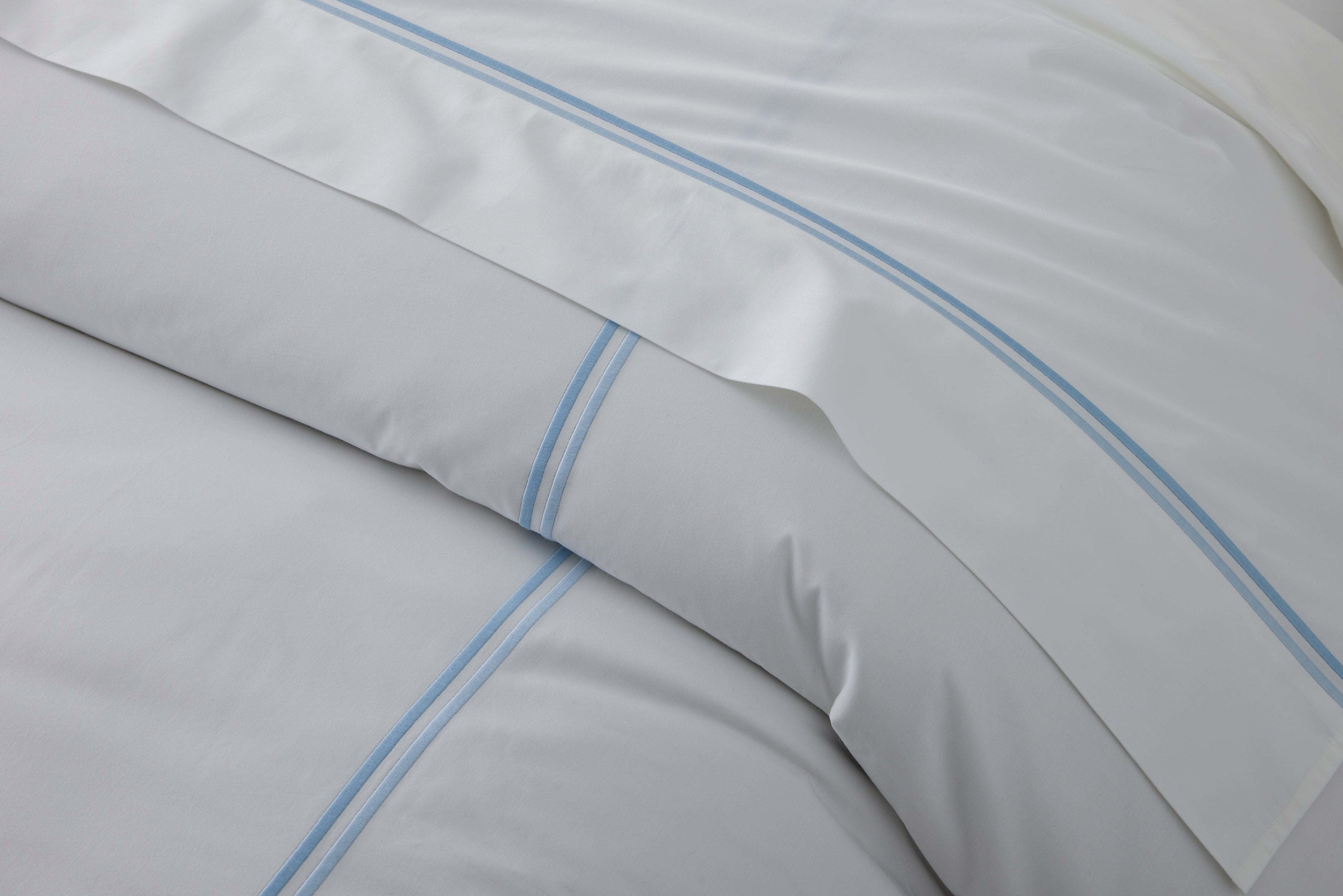 Essex Flat Sheet