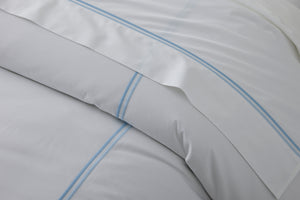 Essex Flat Sheet