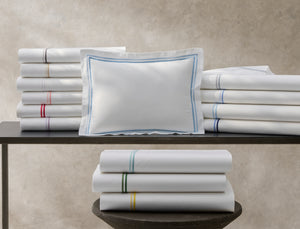 Essex Flat Sheet