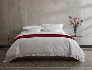 Georgia Sham