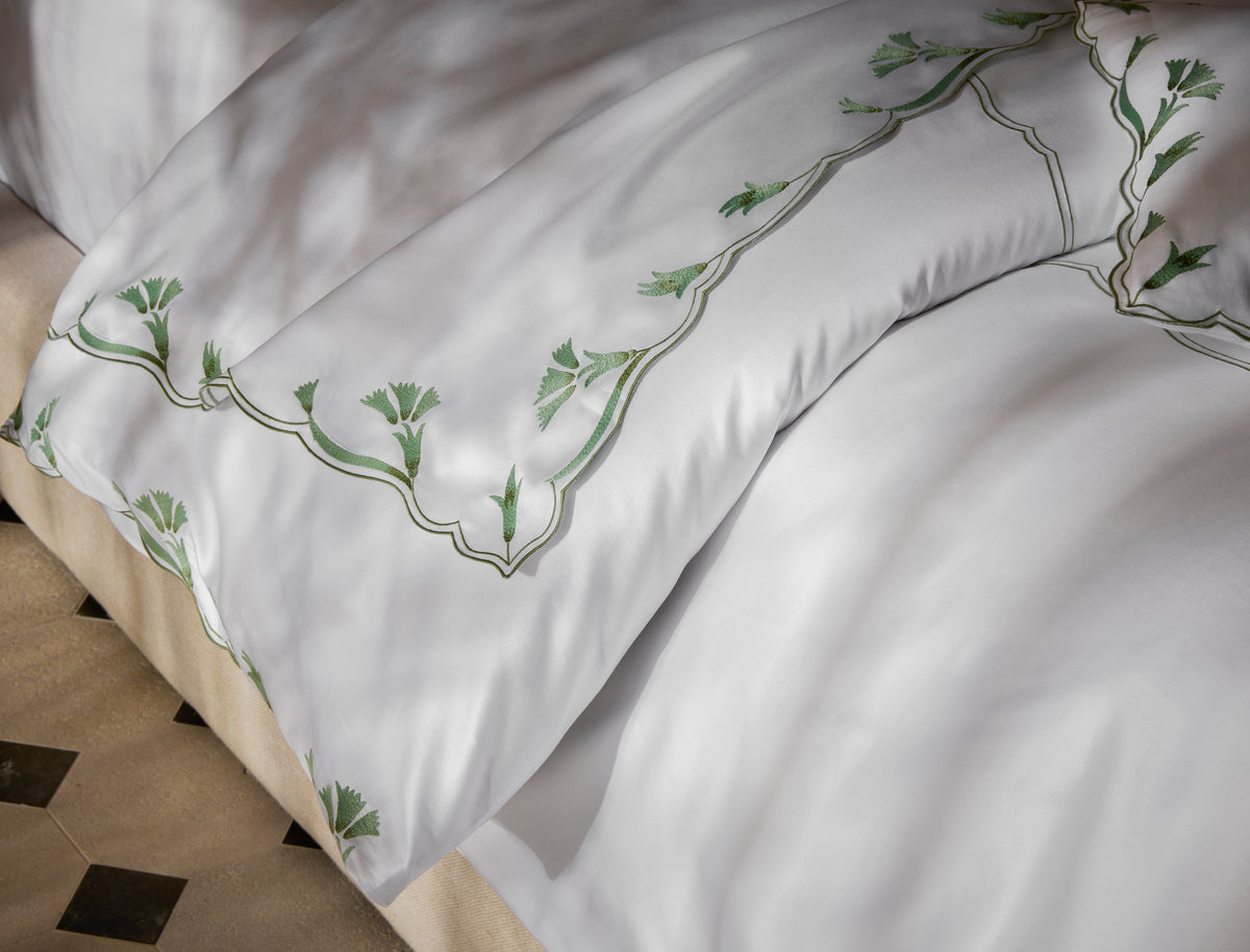 Marcella Flat Sheet