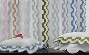 Mirasol Collection