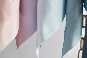 Nocturne Collection